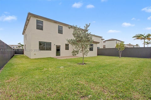 Featured picture for the property A11986849