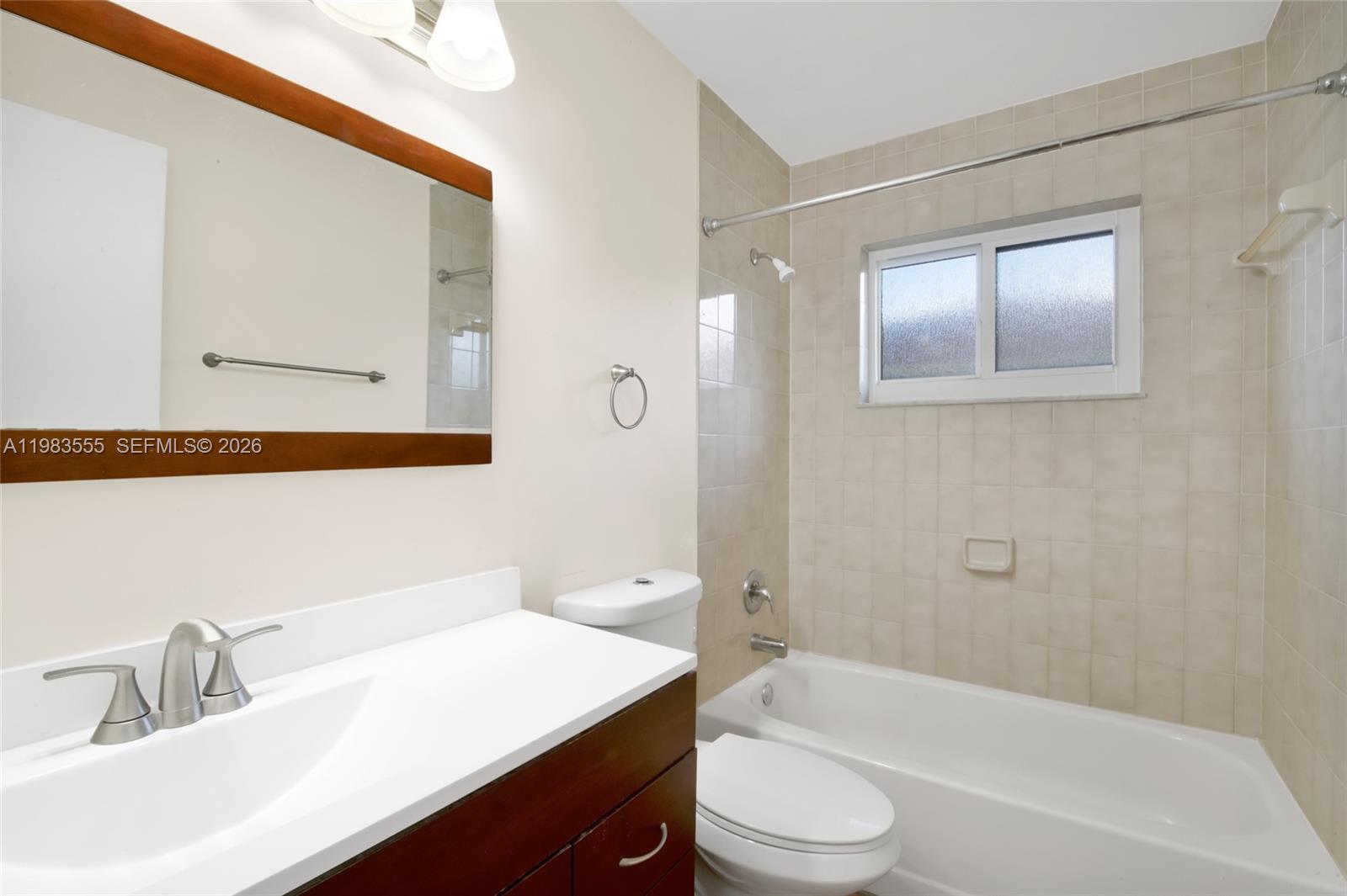 FOREST LAKE - Residential