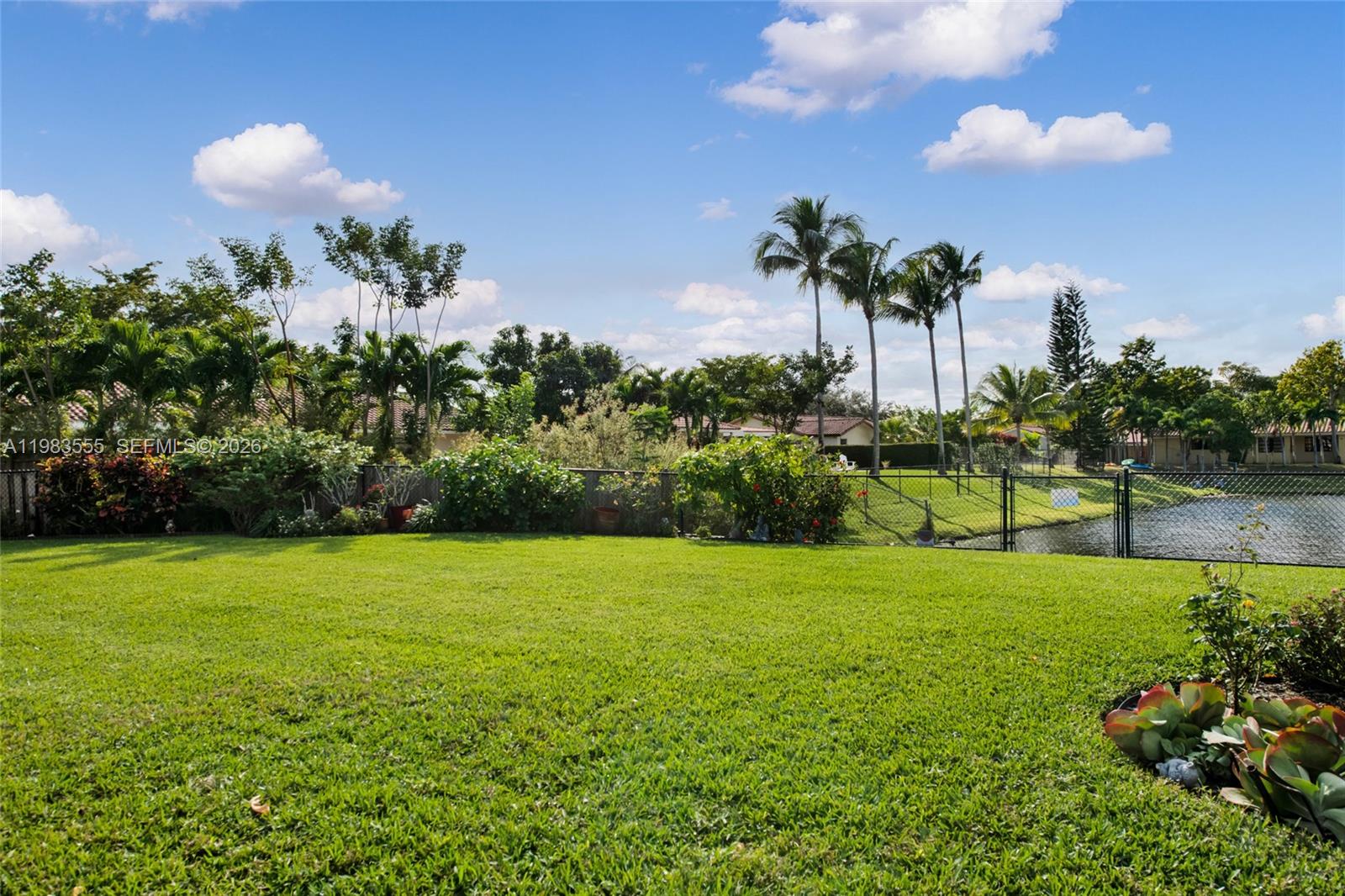 FOREST LAKE - Residential