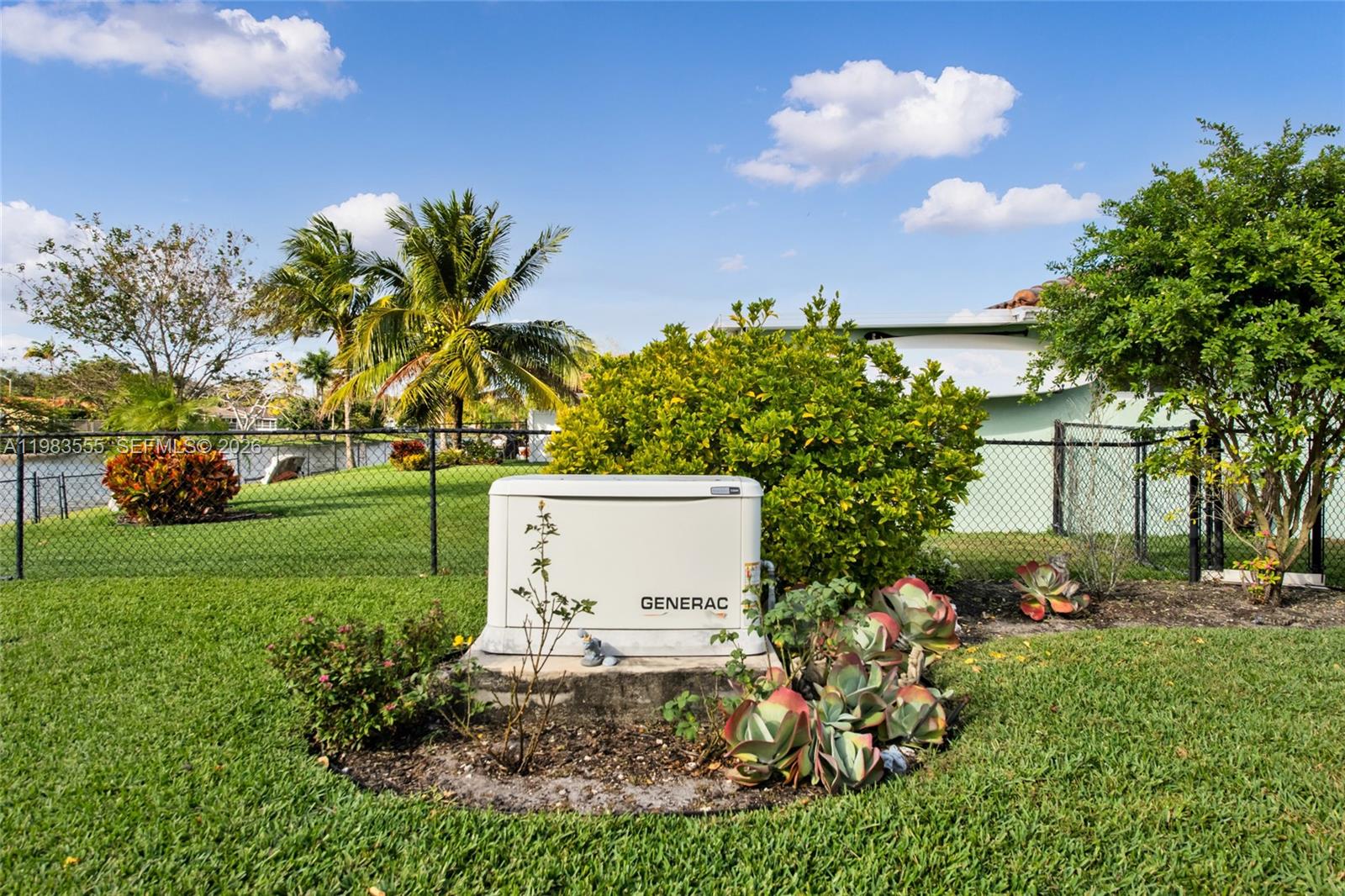 FOREST LAKE - Residential