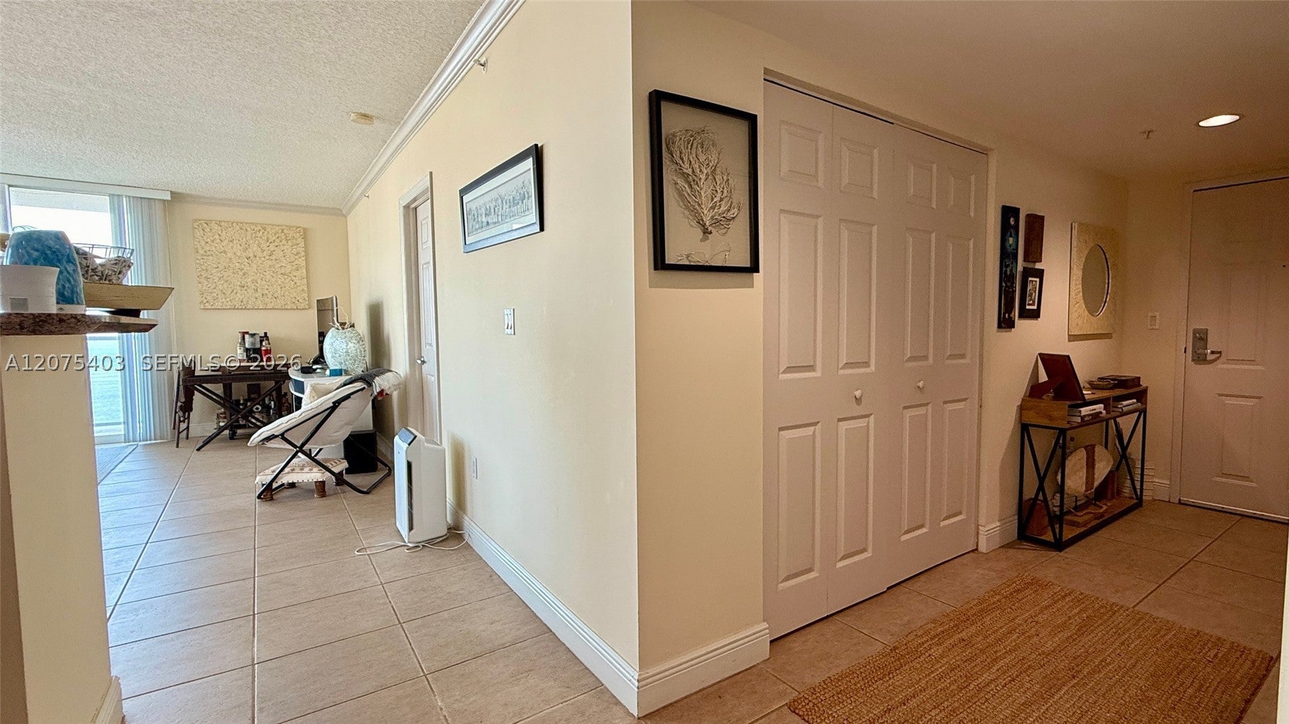 1155 Brickell Bay Dr 2310