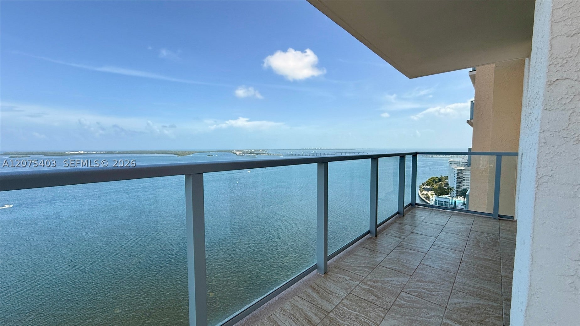 1155 Brickell Bay Dr 2310