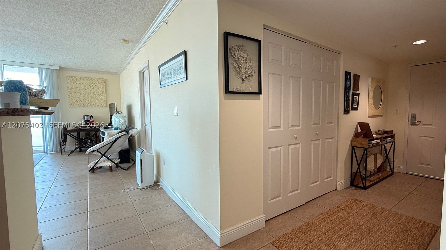 1155 Brickell Bay Dr 2310