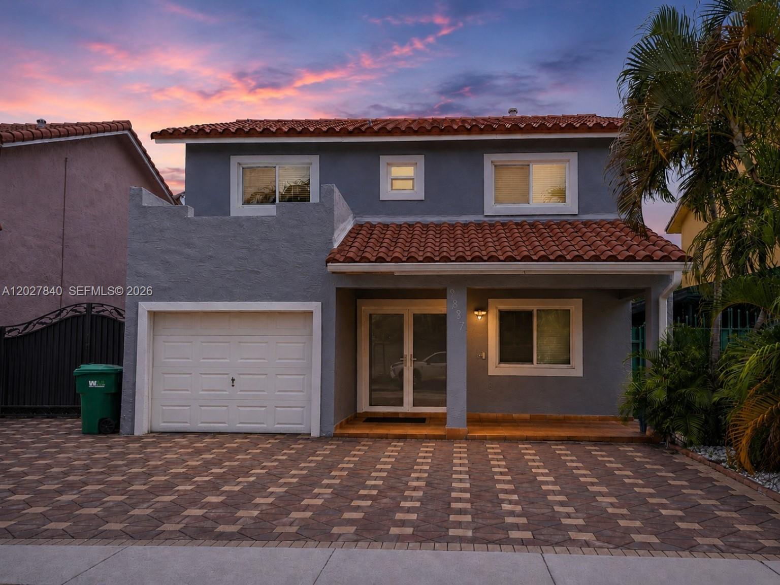 9837 NW 123rd Ter