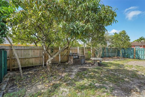 listing image 36