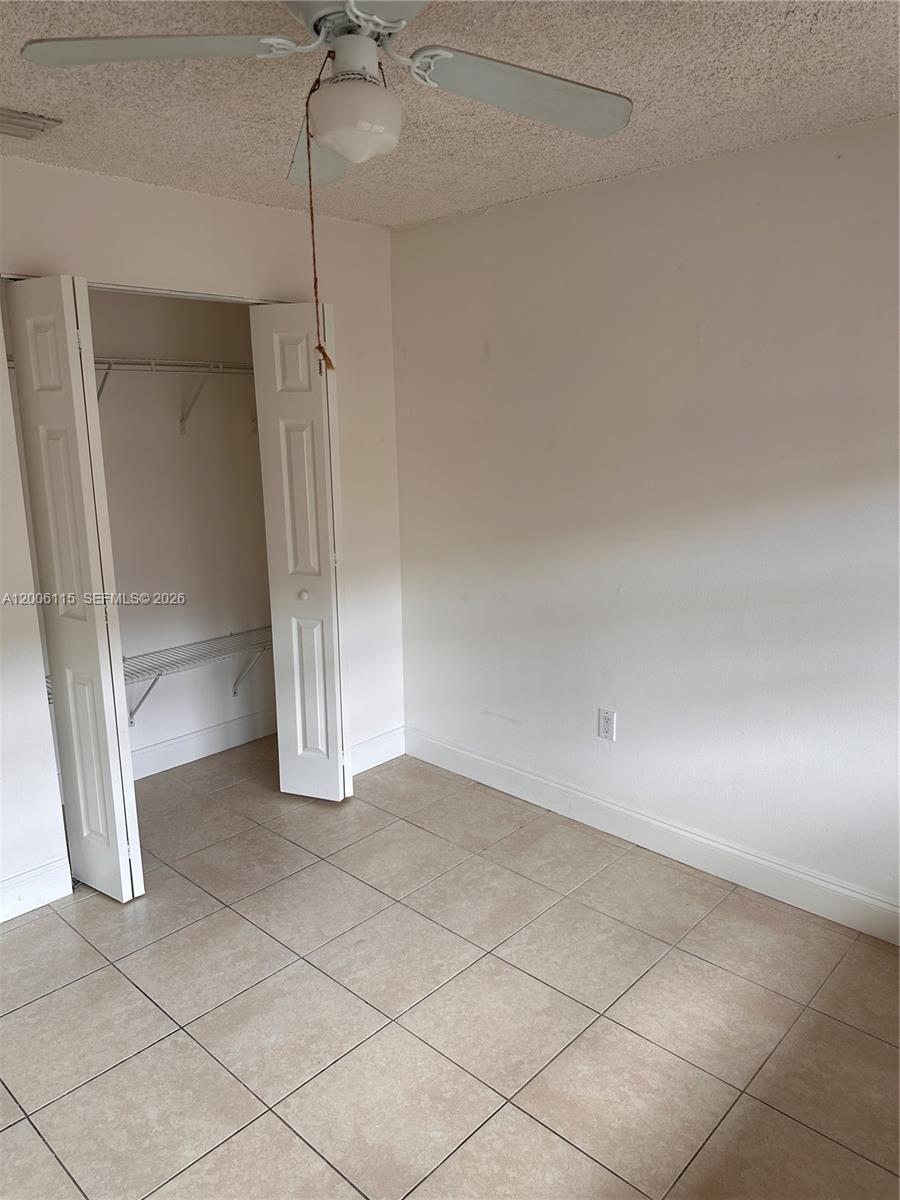 LAKE & TENNIS VILLAS PH 1 - Residential Lease