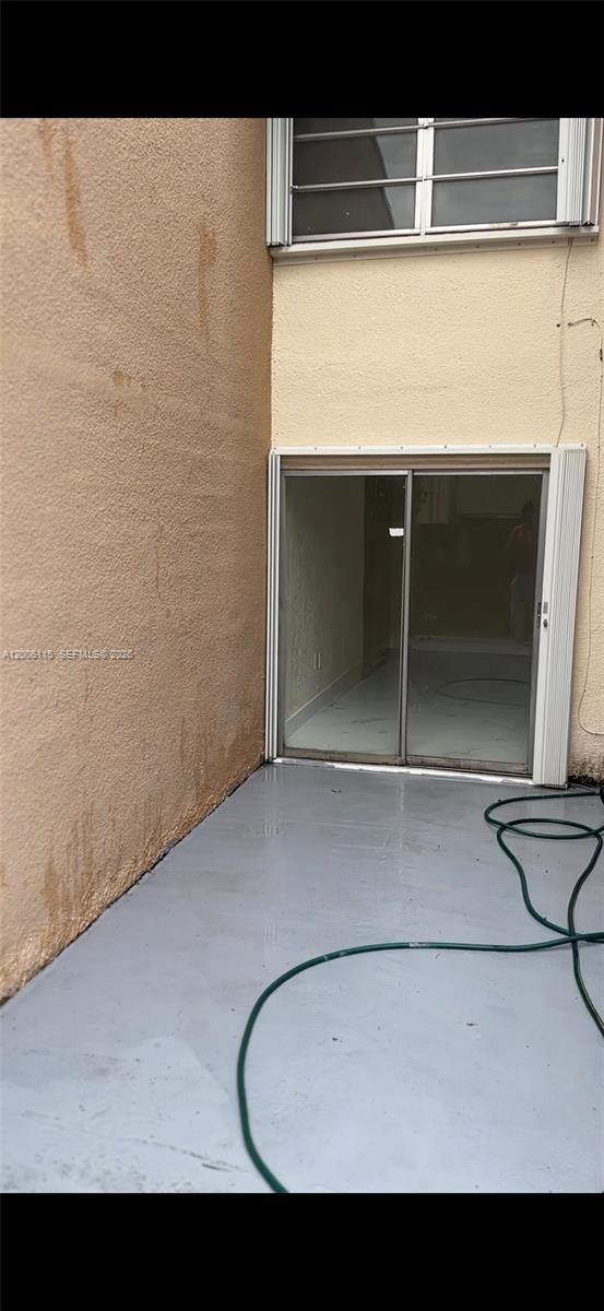 LAKE & TENNIS VILLAS PH 1 - Residential Lease