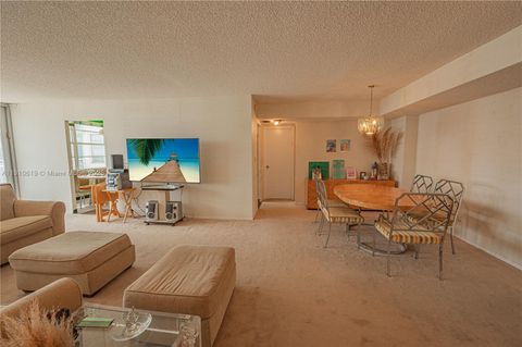 Photo of 301 174th St #1917, Sunny Isles Beach, FL 33160 (MLS # A11910619)