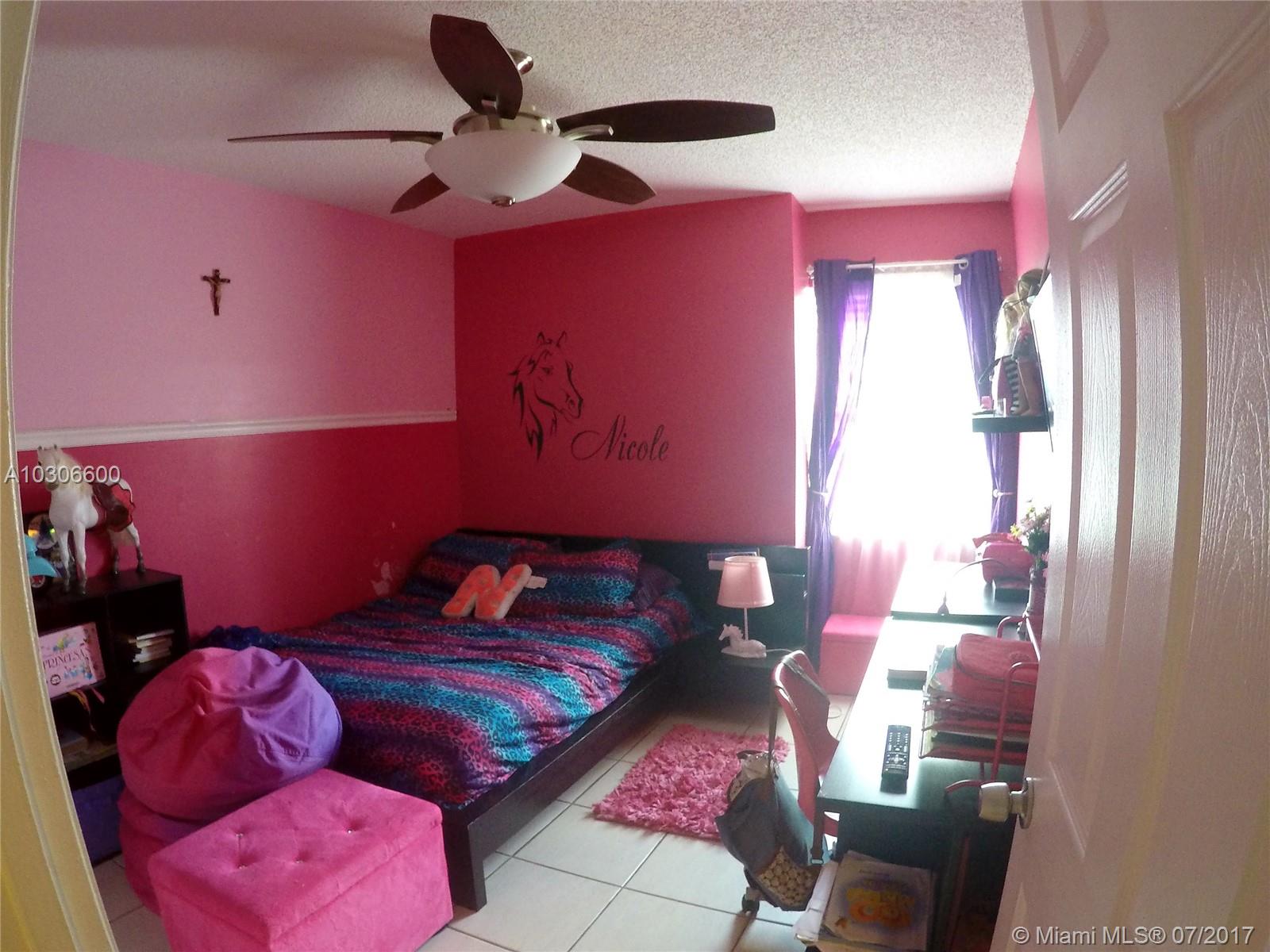 Gateland Residential - Residential