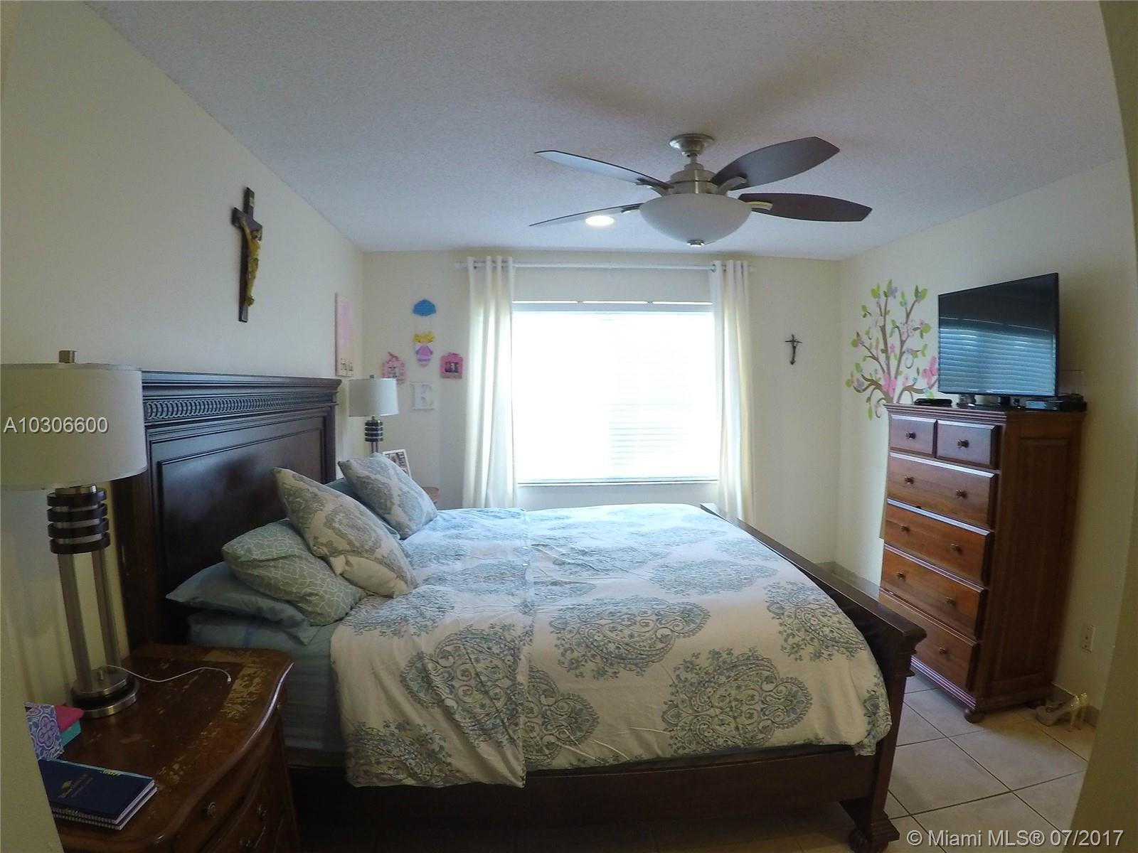 Gateland Residential - Residential