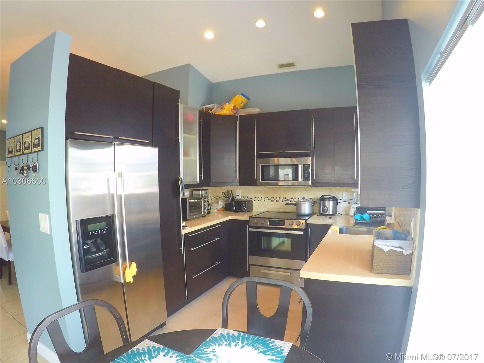 Gateland Residential - Residential