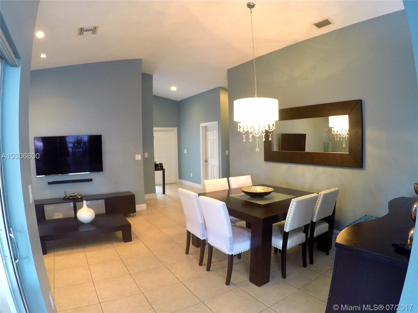 Gateland Residential - Residential