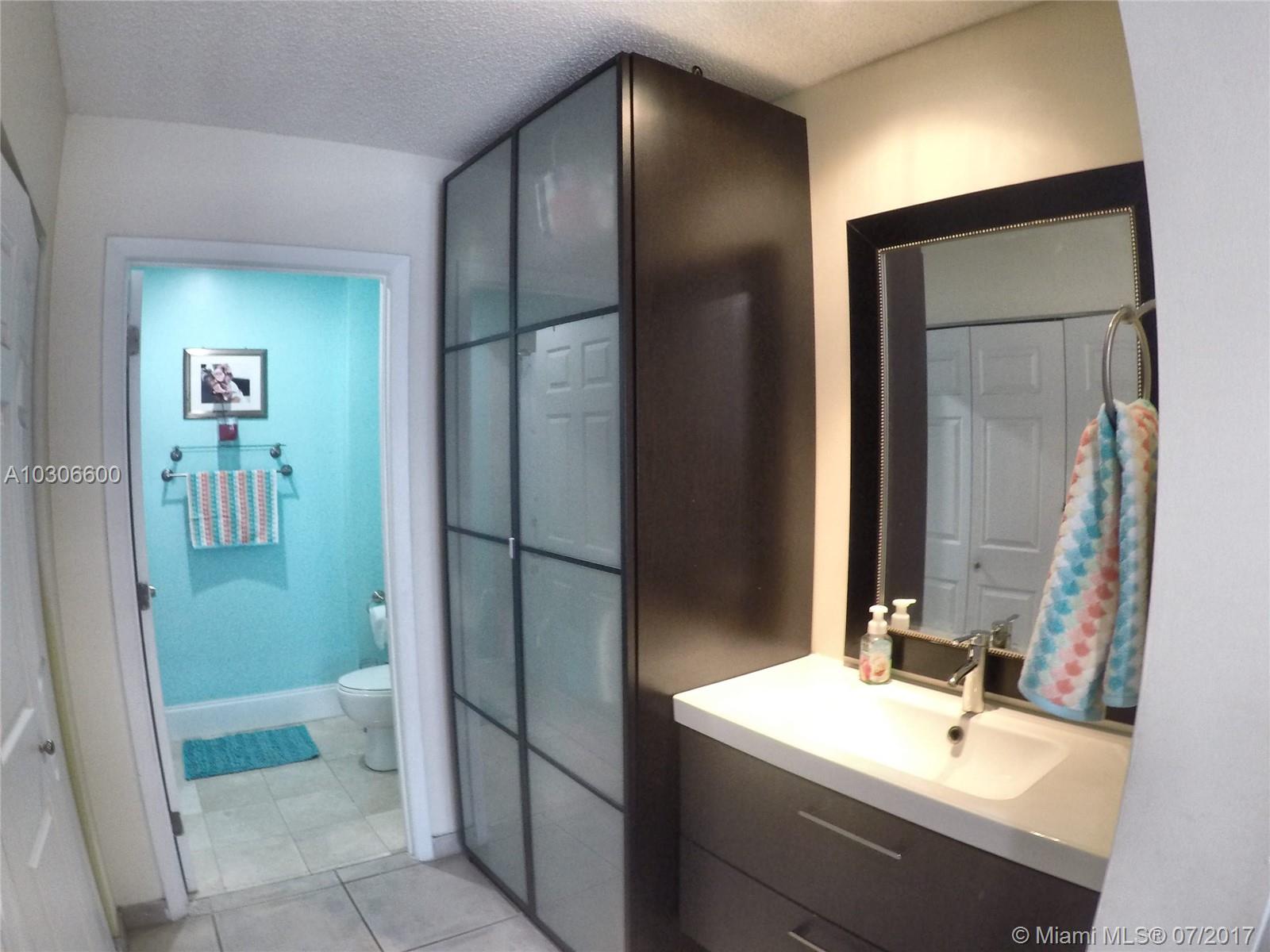 Gateland Residential - Residential