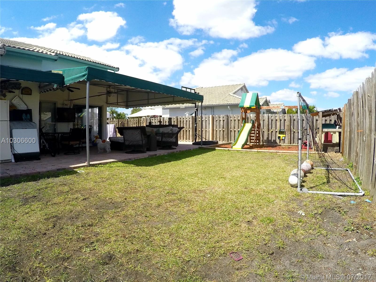 Gateland Residential - Residential