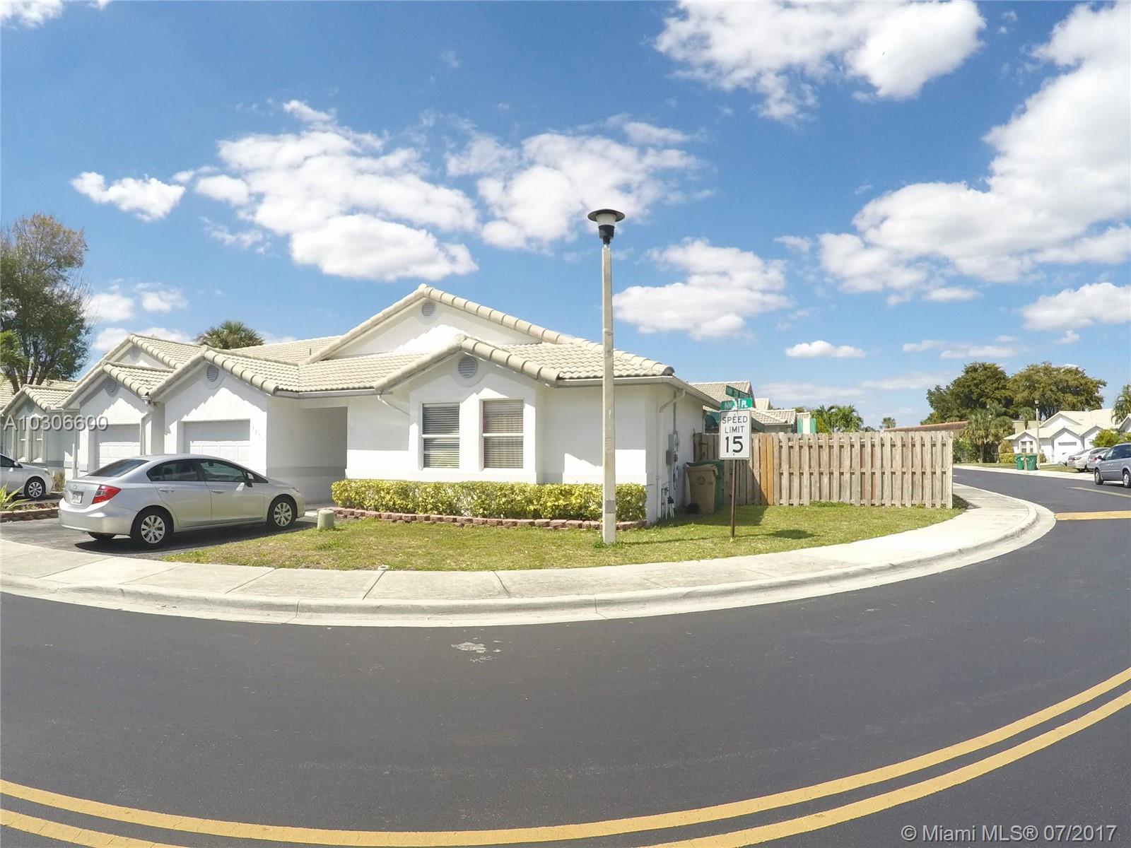 Gateland Residential - Residential