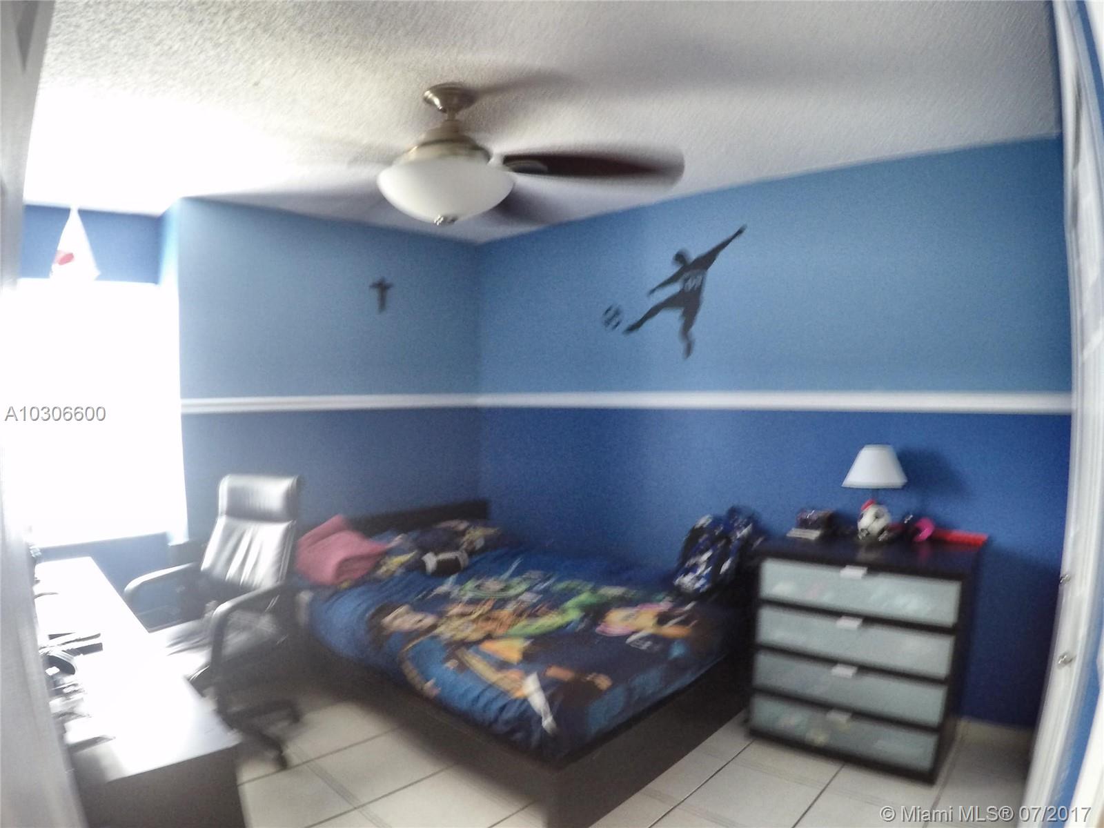 Gateland Residential - Residential