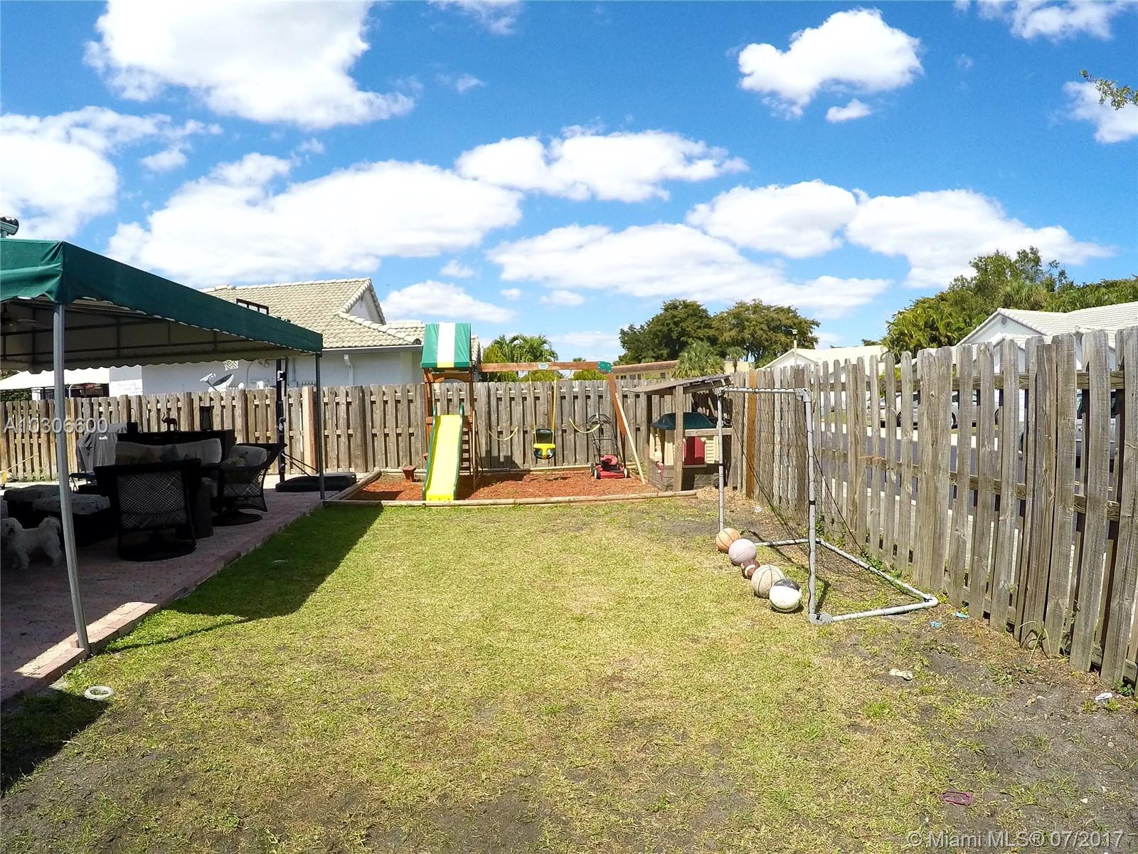 Gateland Residential - Residential