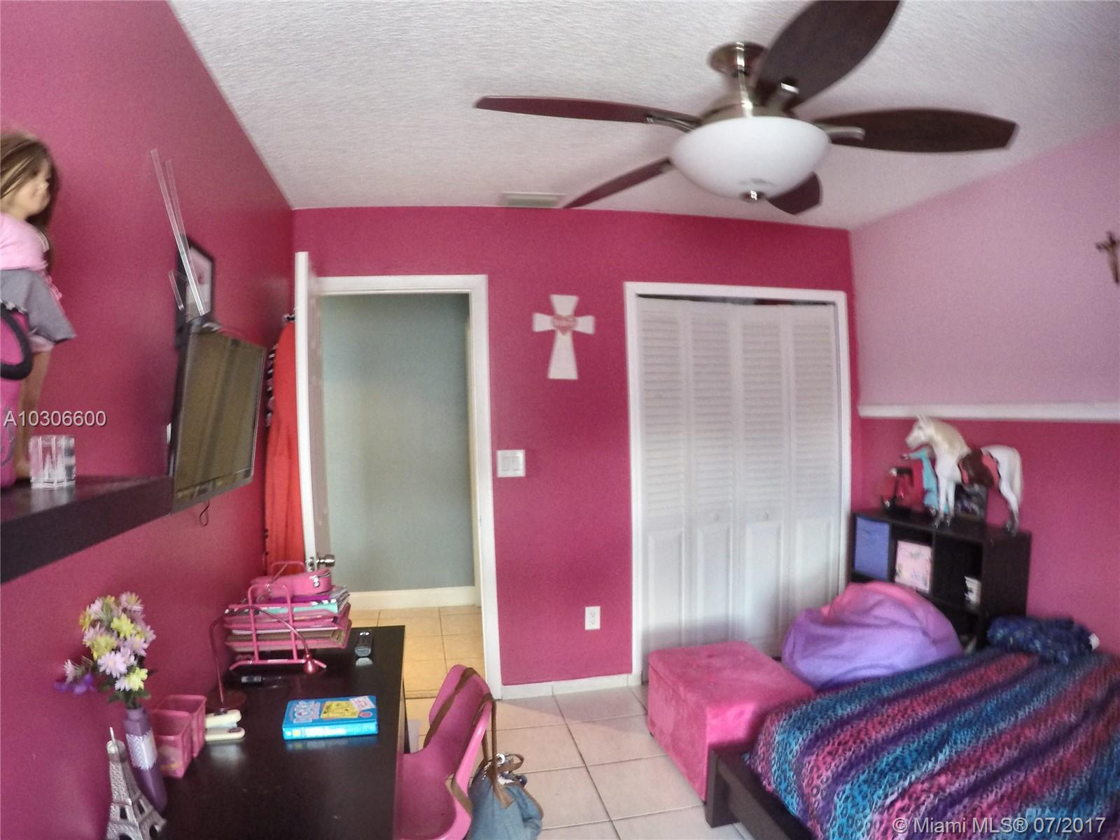 Gateland Residential - Residential