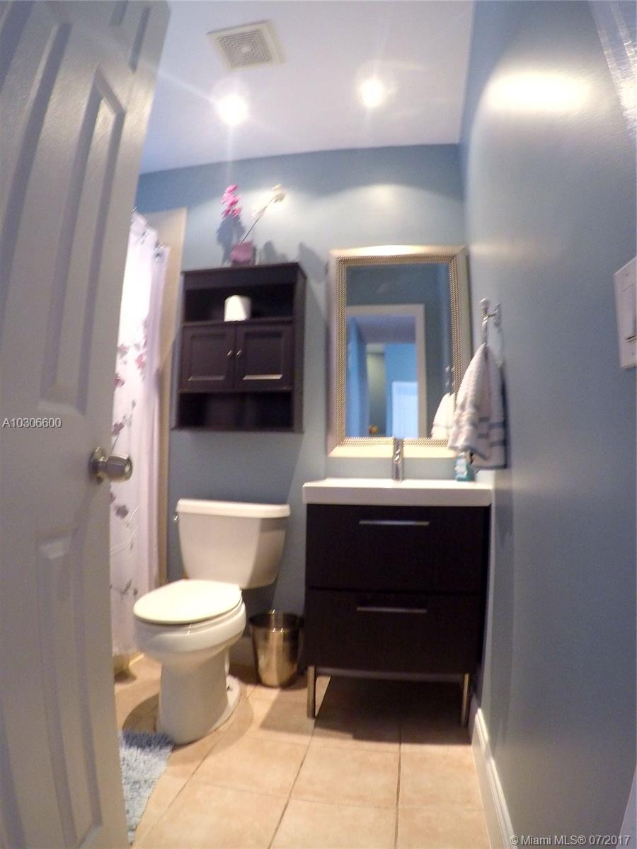 Gateland Residential - Residential