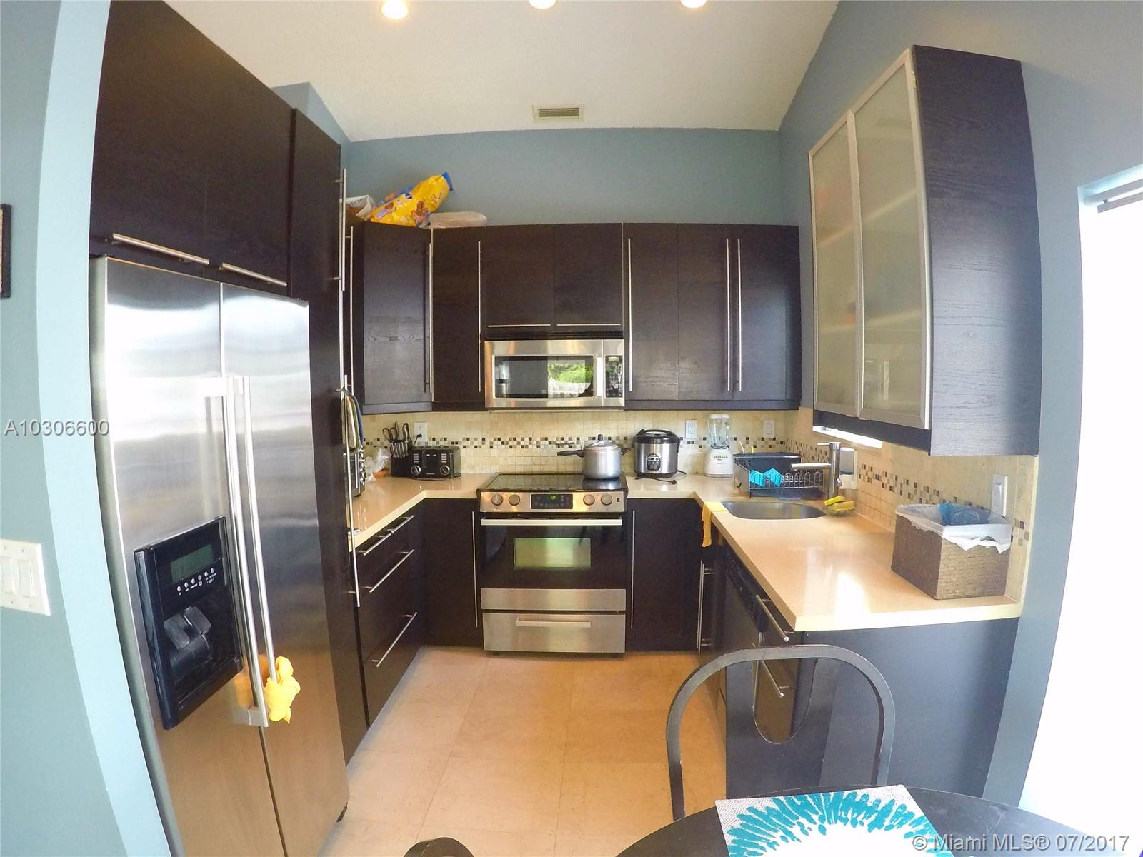 Gateland Residential - Residential