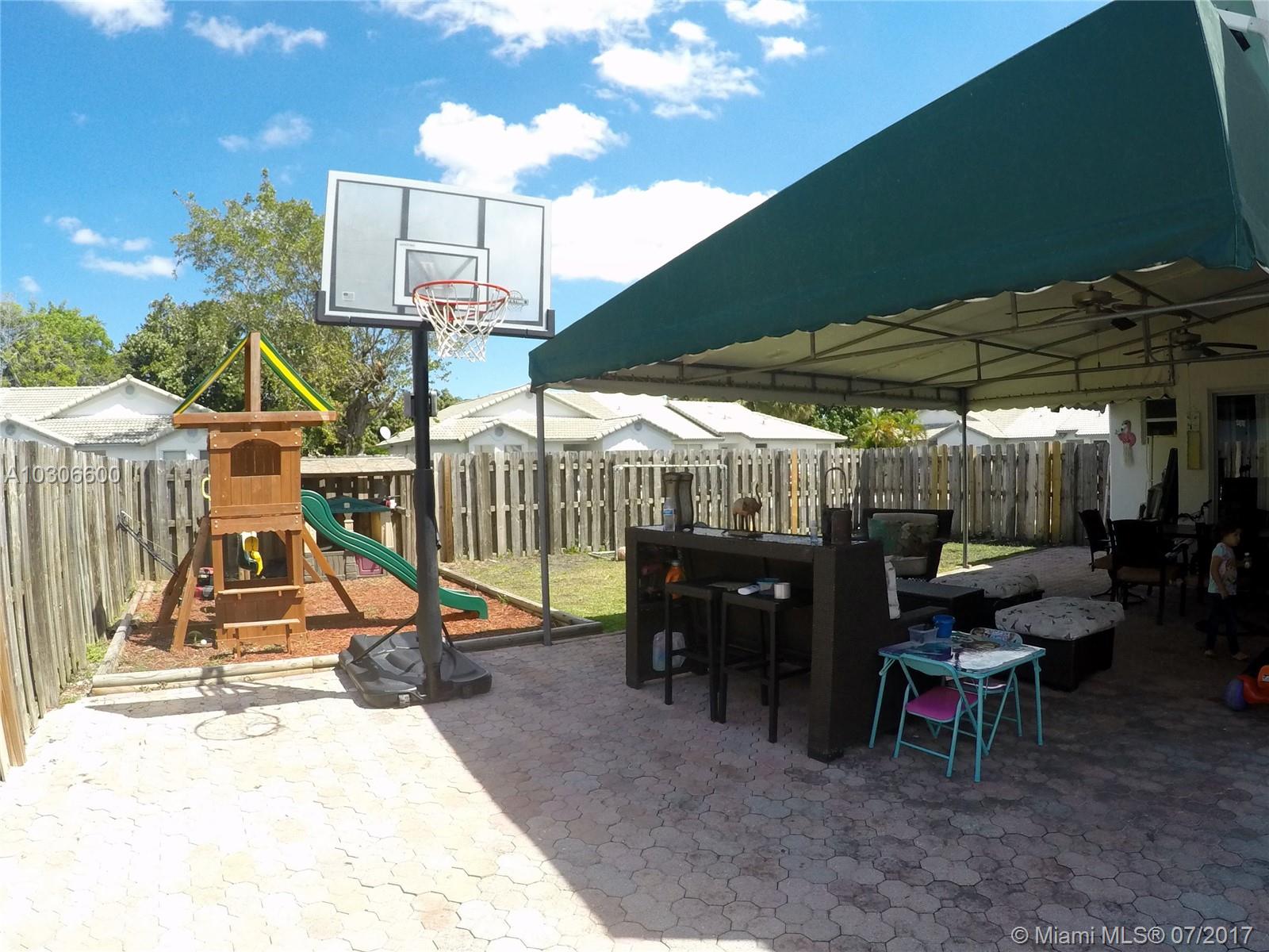 Gateland Residential - Residential