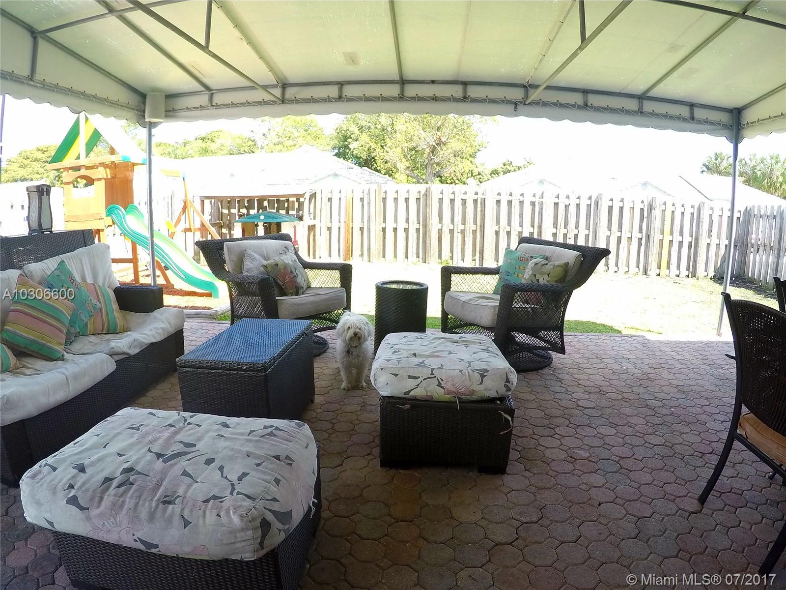 Gateland Residential - Residential