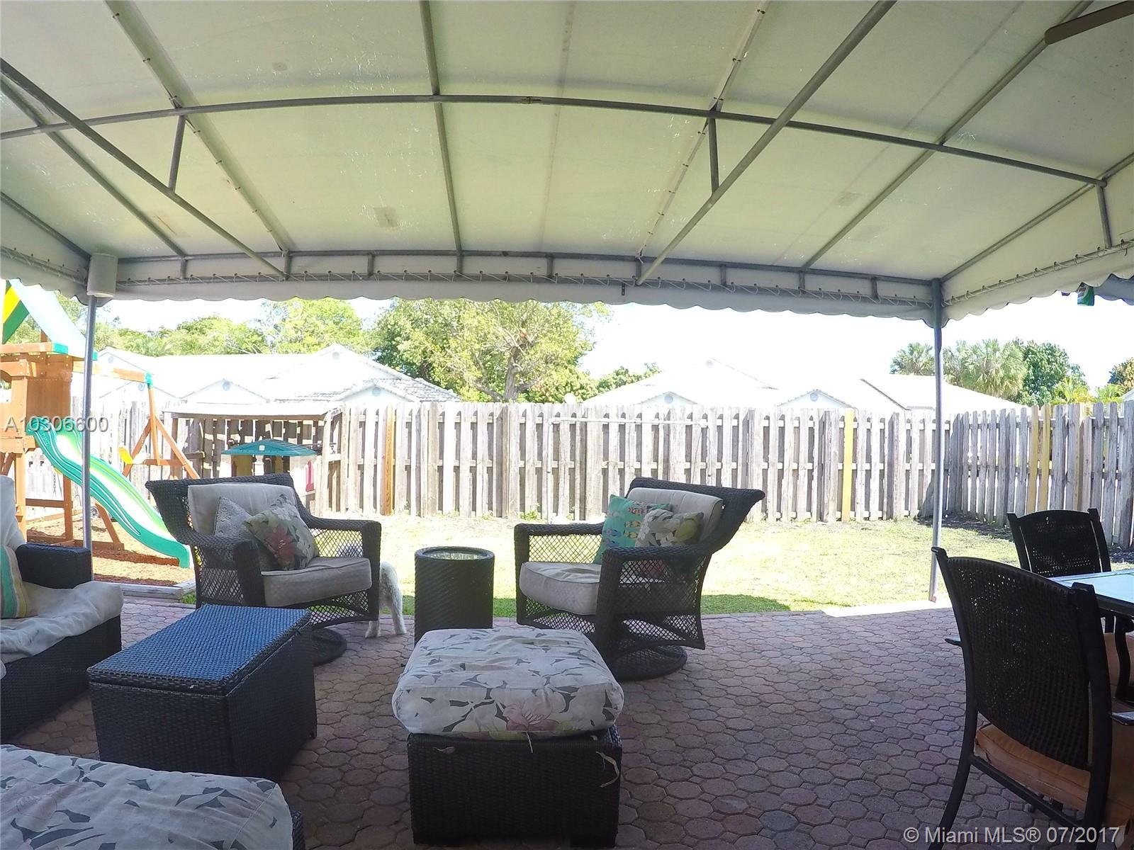 Gateland Residential - Residential