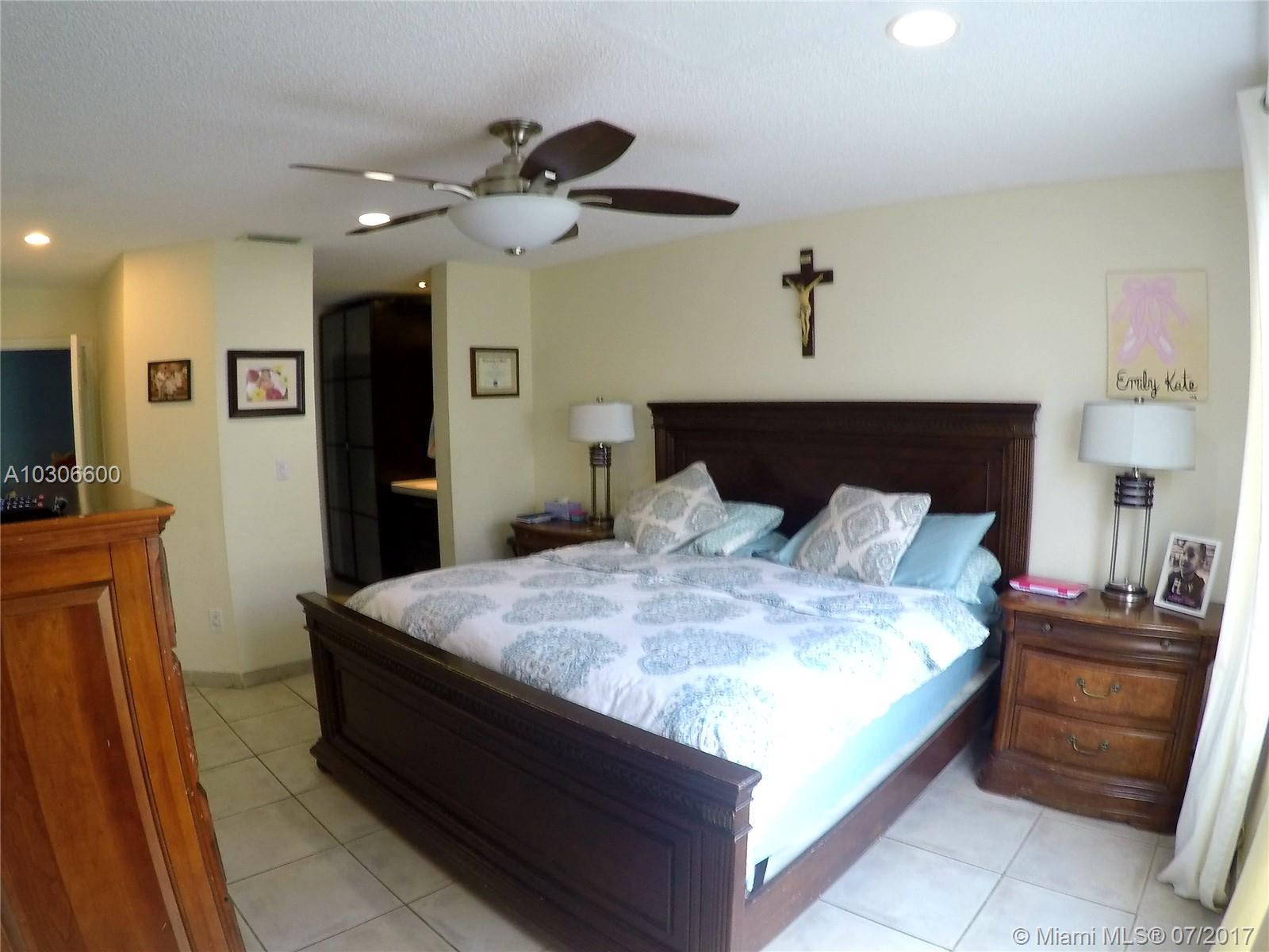 Gateland Residential - Residential