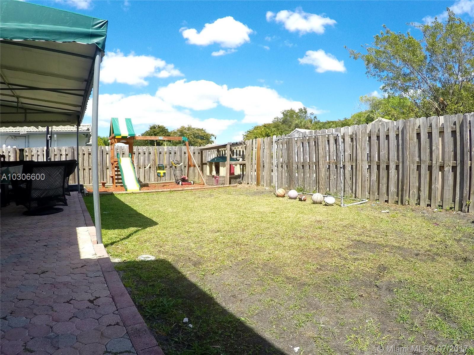 Gateland Residential - Residential