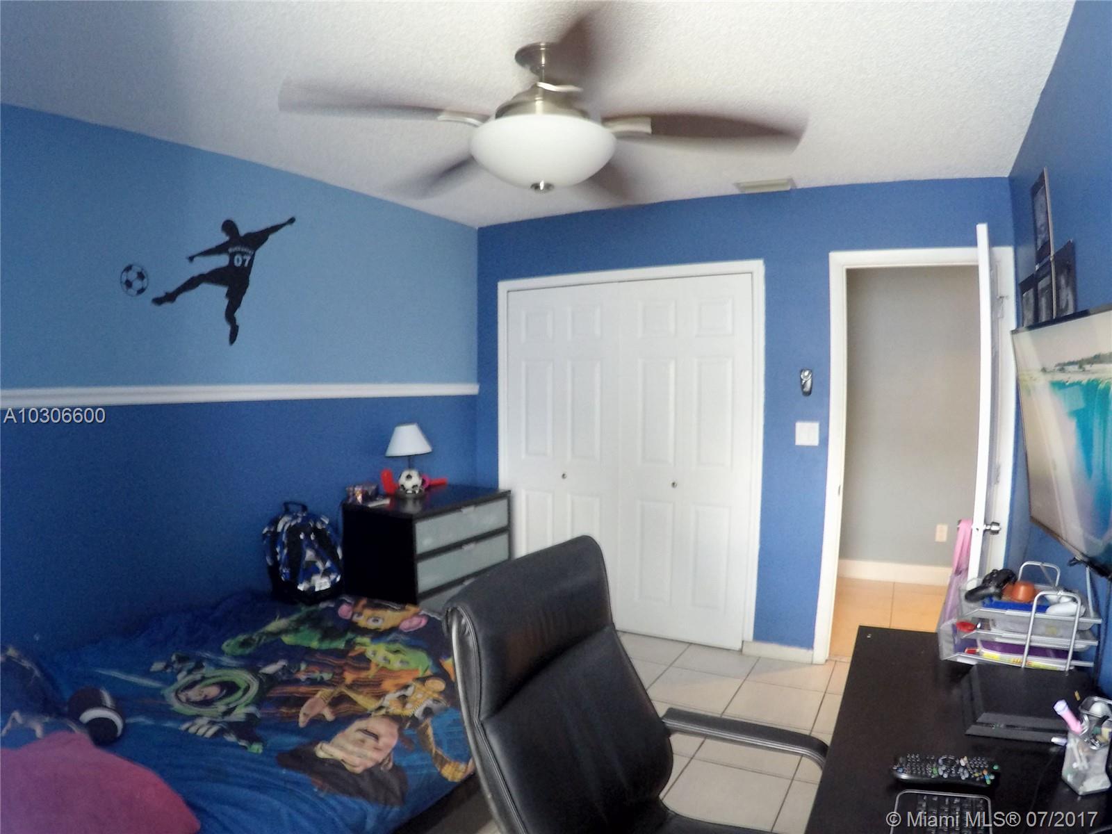 Gateland Residential - Residential