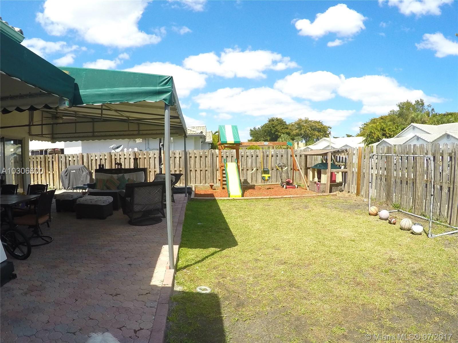 Gateland Residential - Residential