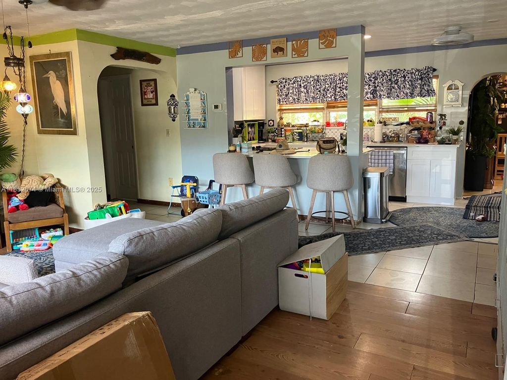 Photo of 7757 Terrace Rd, Lake Worth, FL 33462 (MLS # A11852674)