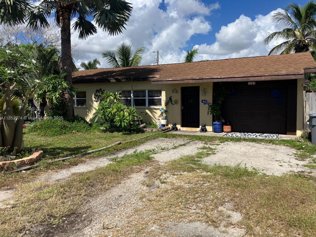 Photo of 7757 Terrace Rd, Lake Worth, FL 33462 (MLS # A11852674)