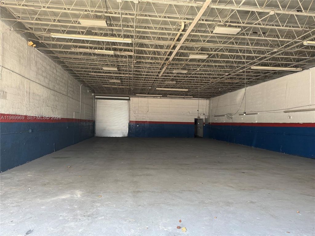 Photo of 809-813 NW 1st St, Fort Lauderdale, FL 33311 (MLS # A11989969)