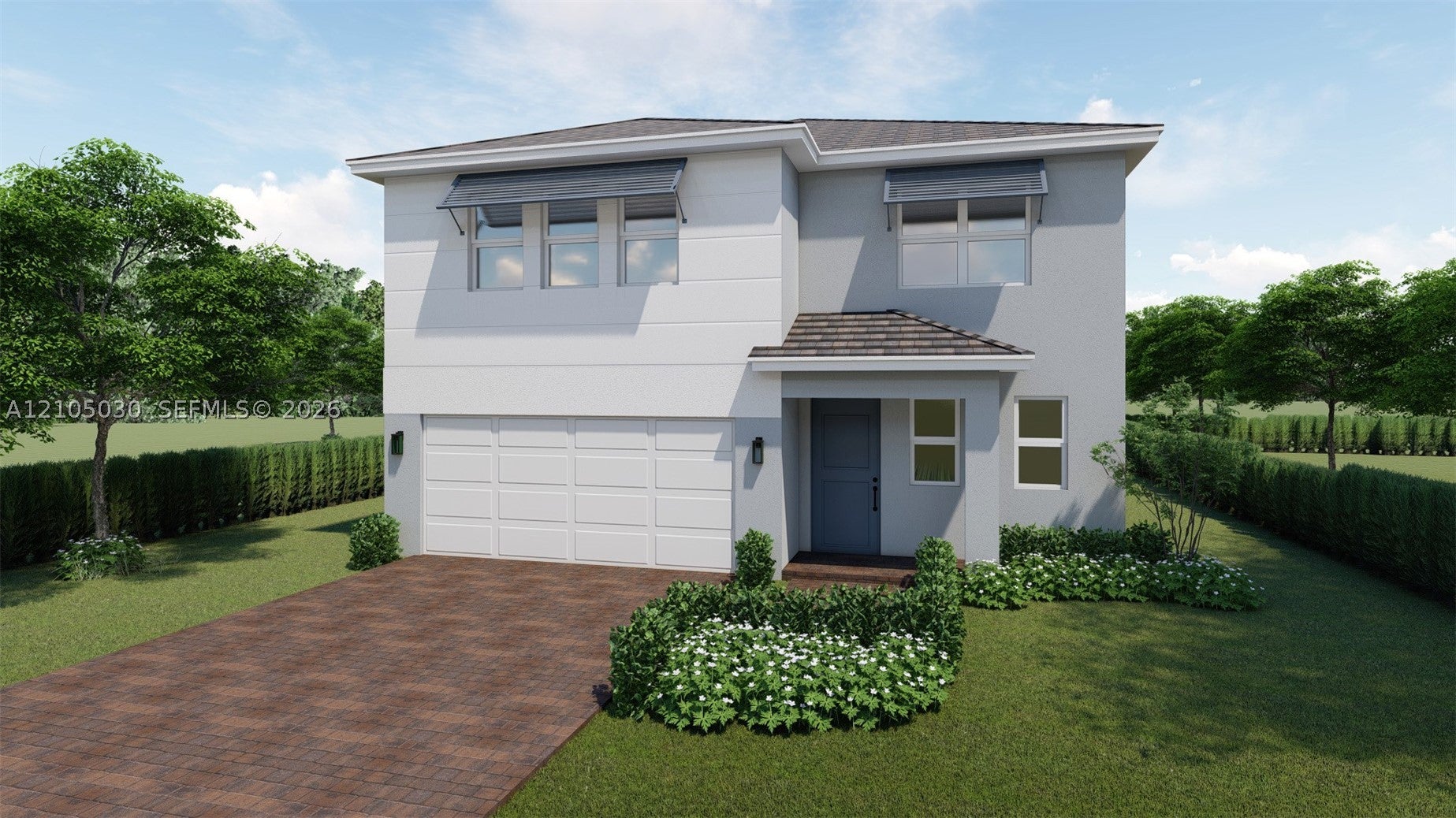 127 NE 17th Avenue
