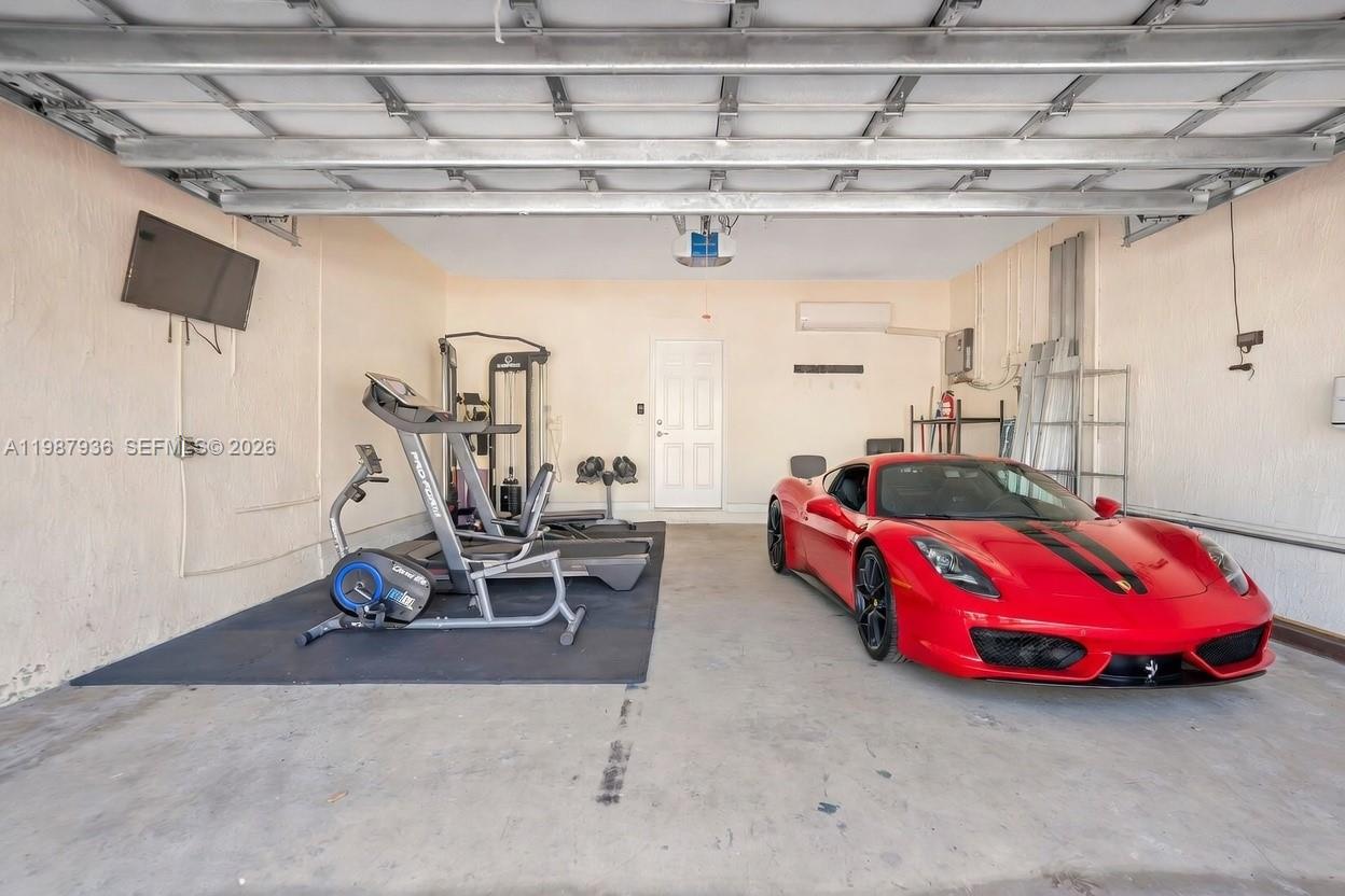 AQUABELLA SECTION TWO - Residential