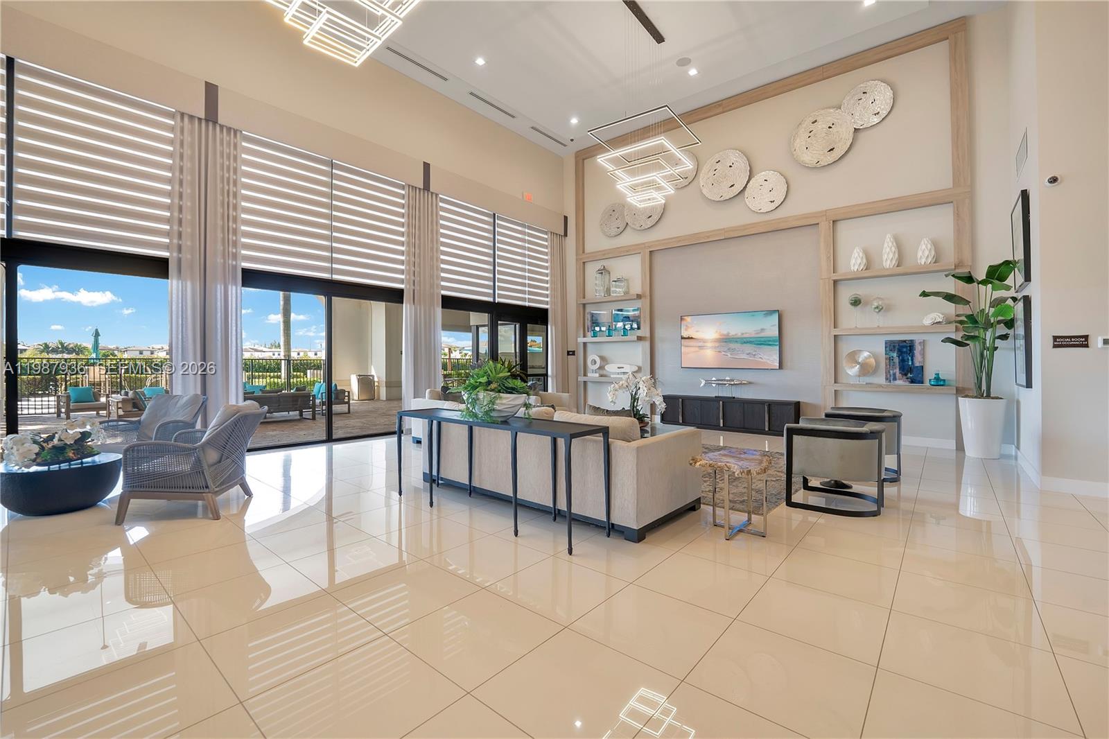 AQUABELLA SECTION TWO - Residential