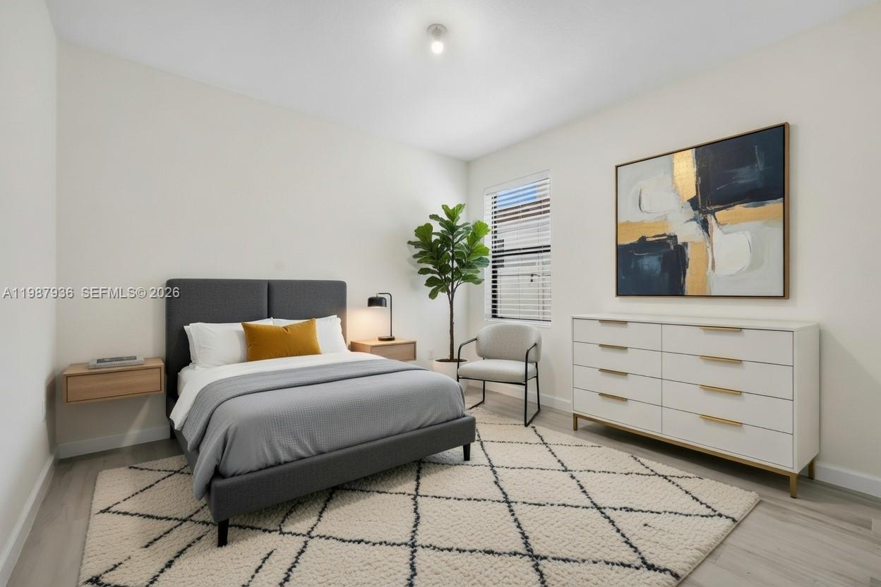 AQUABELLA SECTION TWO - Residential