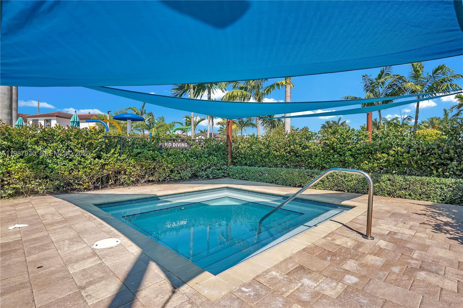 AQUABELLA SECTION TWO - Residential