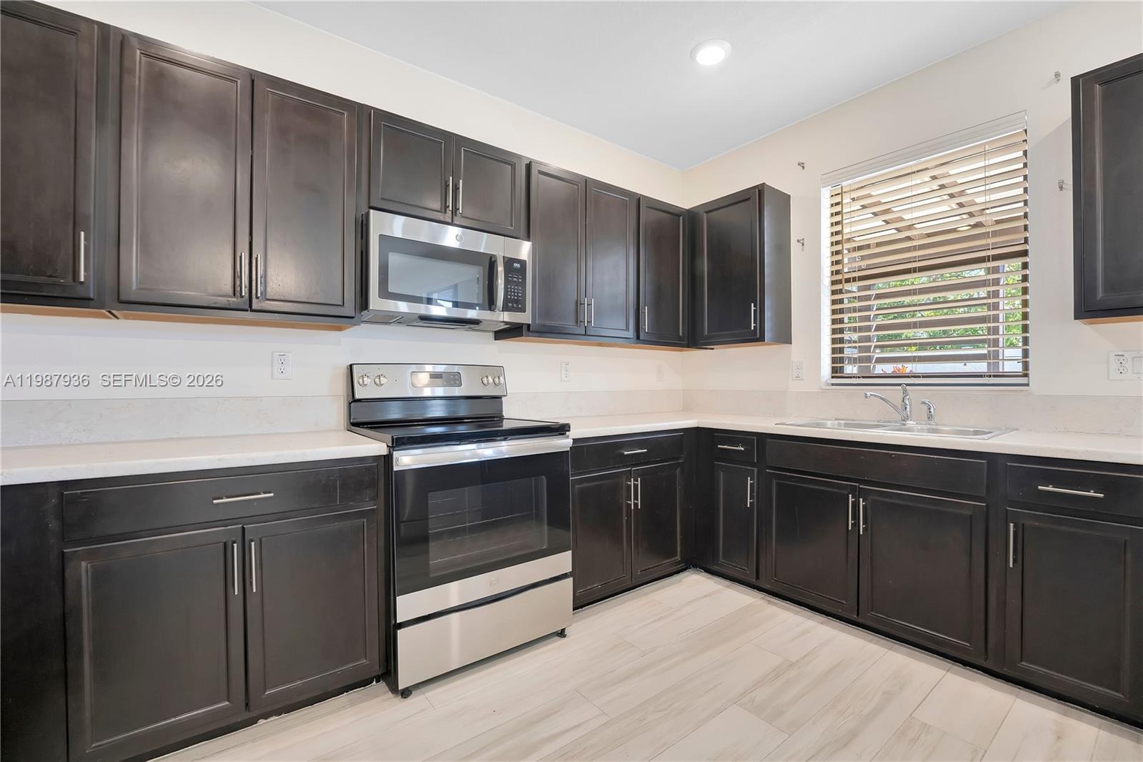 AQUABELLA SECTION TWO - Residential