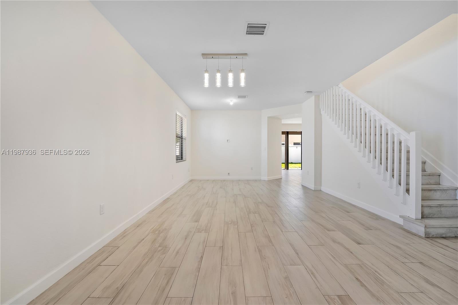 AQUABELLA SECTION TWO - Residential