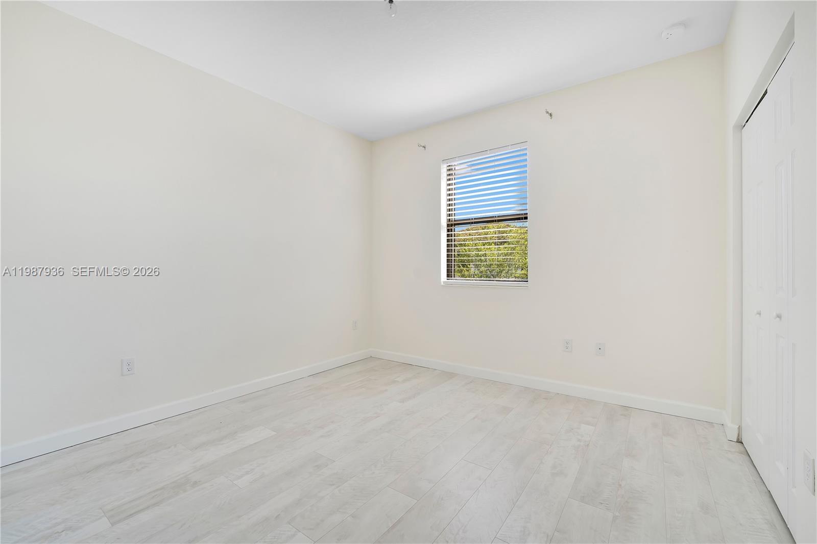 AQUABELLA SECTION TWO - Residential