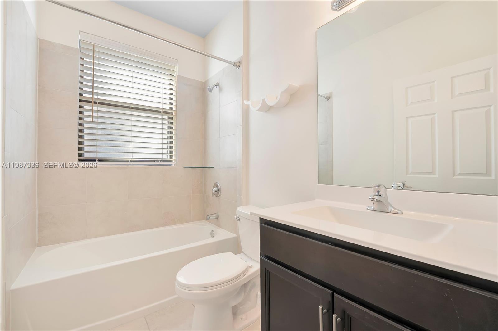 AQUABELLA SECTION TWO - Residential