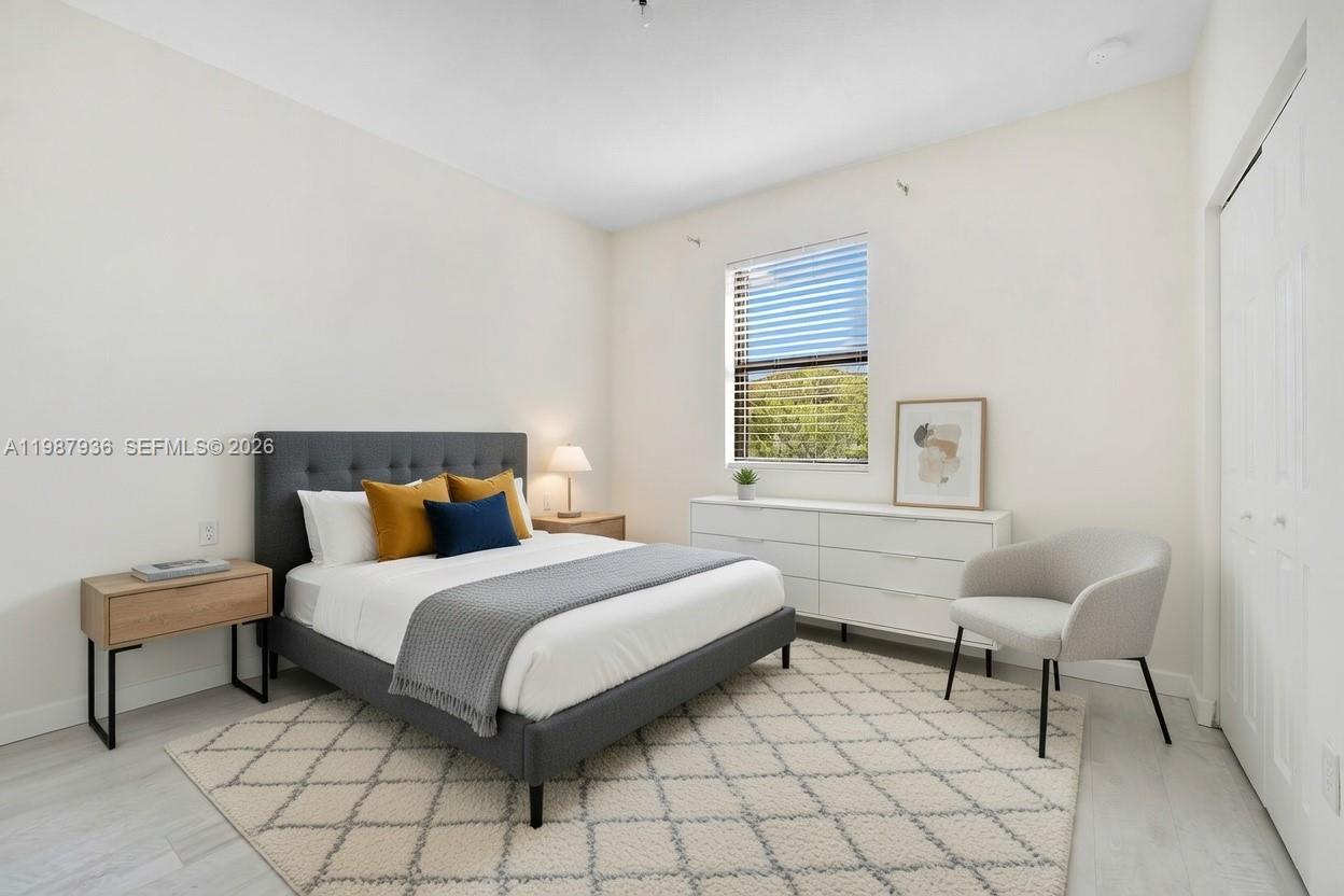 AQUABELLA SECTION TWO - Residential