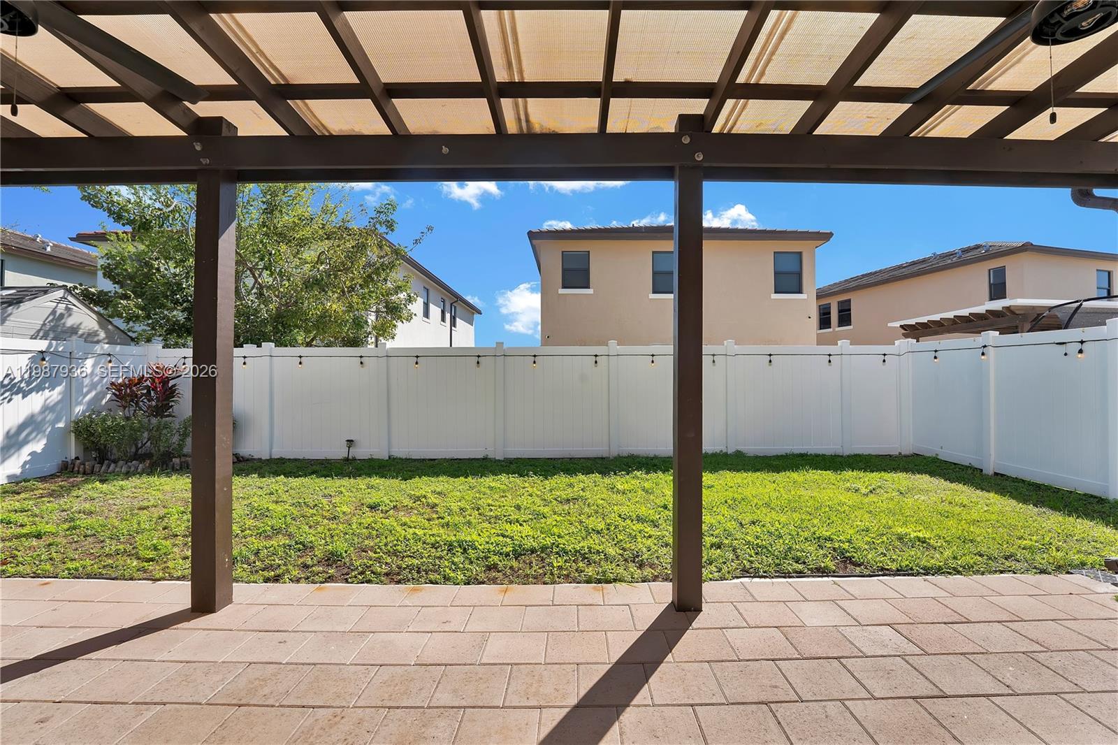 AQUABELLA SECTION TWO - Residential