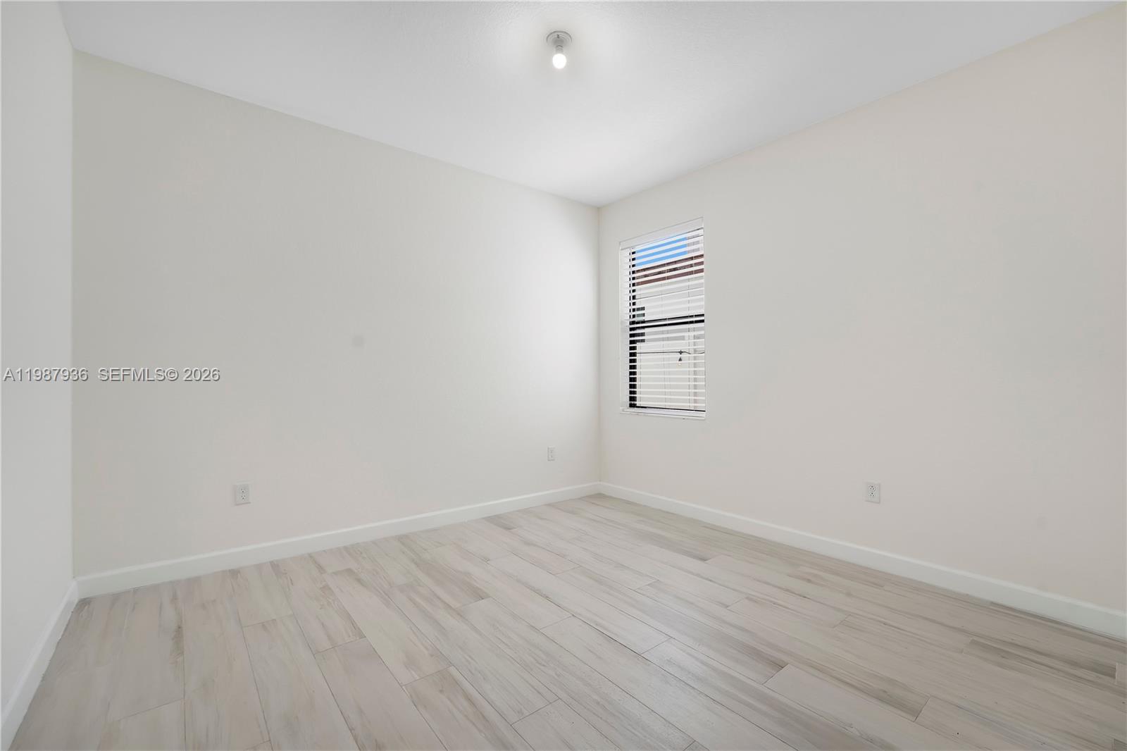 AQUABELLA SECTION TWO - Residential