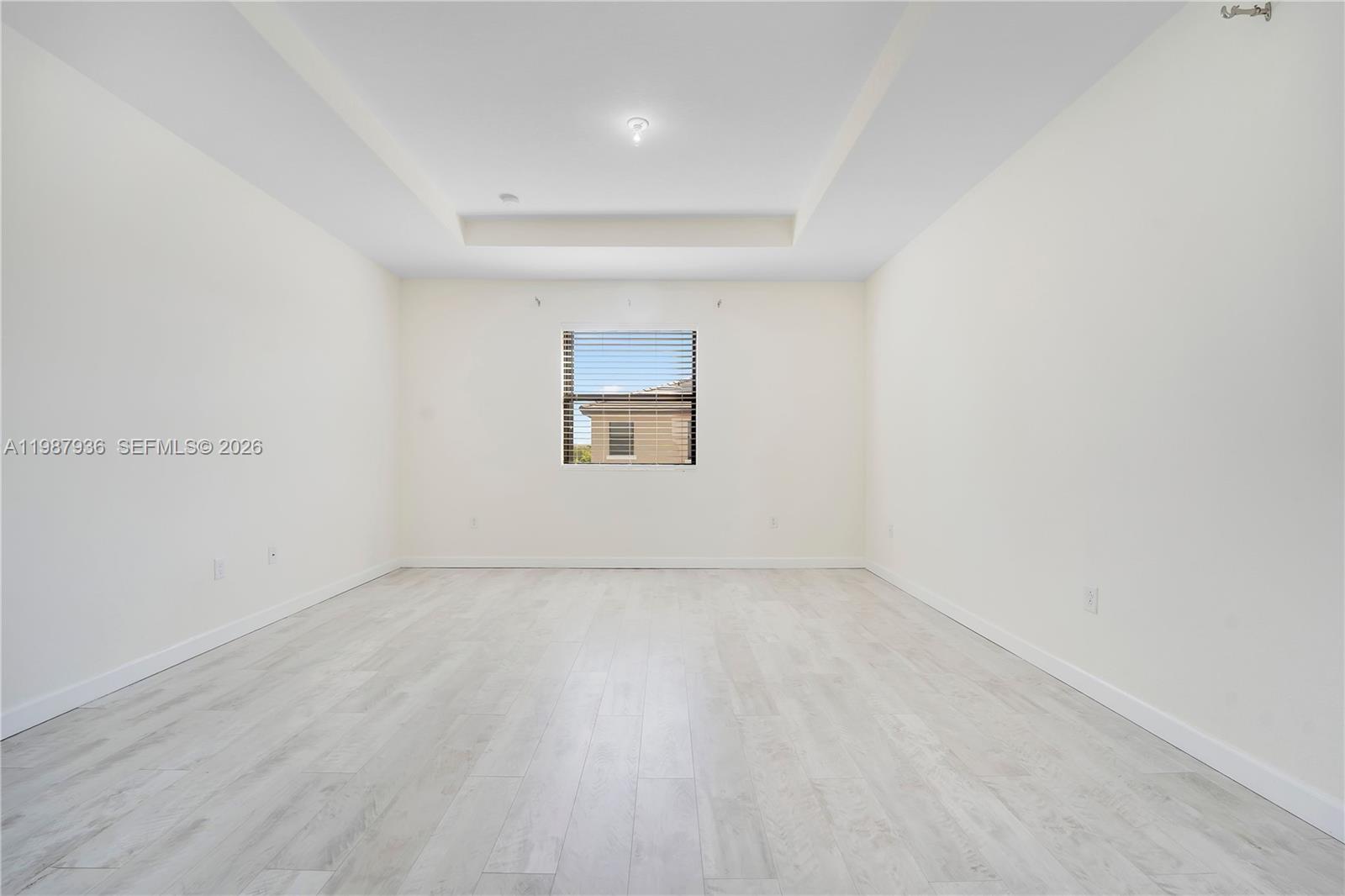 AQUABELLA SECTION TWO - Residential