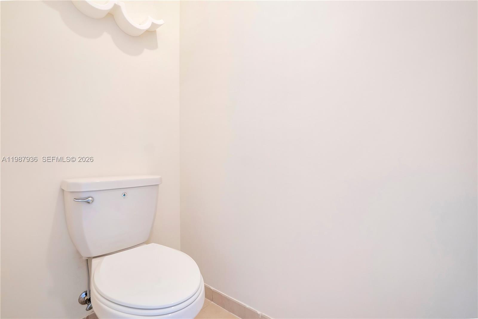 AQUABELLA SECTION TWO - Residential