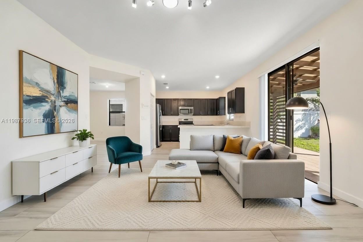 AQUABELLA SECTION TWO - Residential