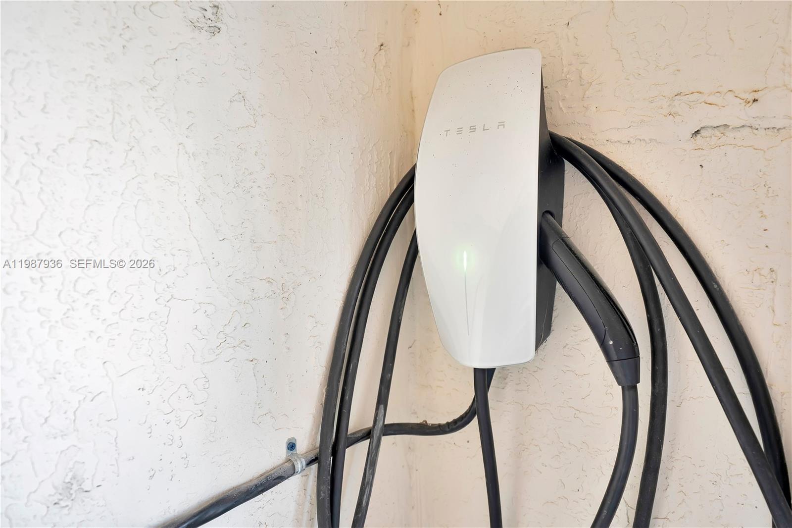 AQUABELLA SECTION TWO - Residential